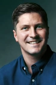 Ảnh diễn viên Ben Cotner