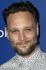 Ảnh diễn viên Ben Cotton