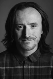 Ảnh diễn viên Ben Crompton