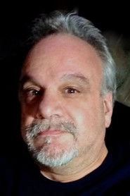 Ảnh diễn viên Ben Fiore