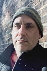 Ảnh diễn viên Ben Gold