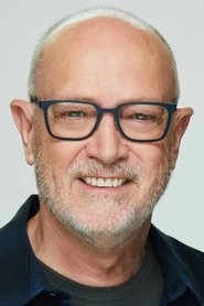 Ảnh diễn viên Ben Grant