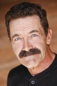 Ảnh diễn viên Ben Hall