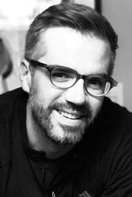 Ảnh diễn viên Ben Harris