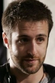 Ảnh diễn viên Ben Ketai