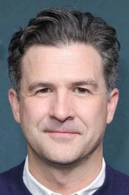 Ảnh diễn viên Ben LeClair