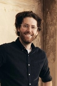 Ảnh diễn viên Ben Leonberg