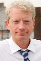 Ảnh diễn viên Ben Livingston