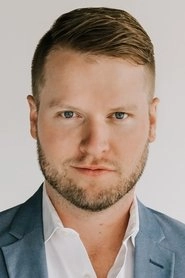 Ảnh diễn viên Ben Marten