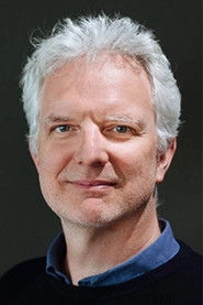 Ảnh diễn viên Ben Morris