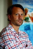 Ảnh diễn viên Ben Nearn