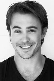 Ảnh diễn viên Ben O'Toole