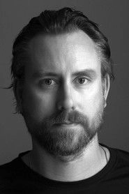 Ảnh diễn viên Ben Parker