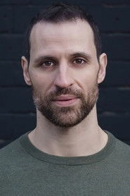 Ảnh diễn viên Ben Pelletier