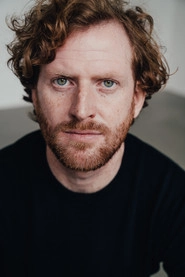 Ảnh diễn viên Ben Plunkett-Reynolds