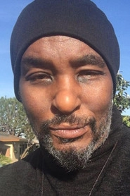 Ảnh diễn viên Ben Ramsey