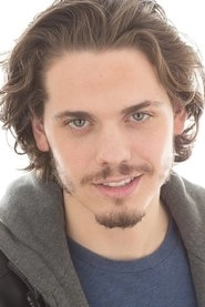 Ảnh diễn viên Ben Rezendes