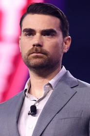 Ảnh diễn viên Ben Shapiro