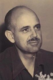 Ảnh diễn viên Ben Sharpsteen