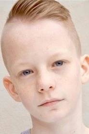 Ảnh diễn viên Ben Skelton