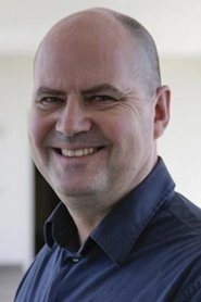 Ảnh diễn viên Ben Snow