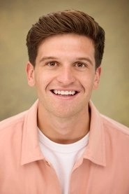 Ảnh diễn viên Ben Spong