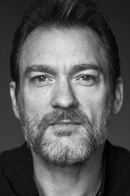 Ảnh diễn viên Ben Temple