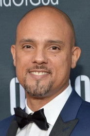 Ảnh diễn viên Ben Watkins