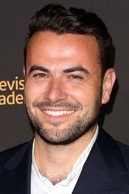 Ảnh diễn viên Ben Winston