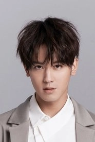 Ảnh diễn viên Ben Wu