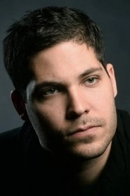 Ảnh diễn viên Bence Szalay