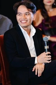 Ảnh diễn viên Bene Dion Rajagukguk