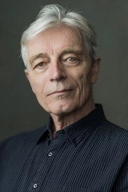 Ảnh diễn viên Benedick Blythe