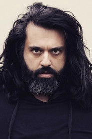 Ảnh diễn viên Benedict Wolf