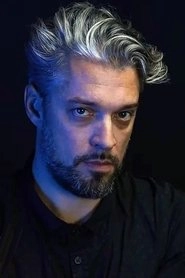 Ảnh diễn viên Benedikt Schiefer