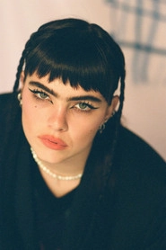 Ảnh diễn viên BENEE