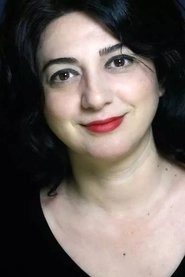 Ảnh diễn viên Benian Dönmez