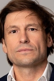 Ảnh diễn viên Benito Sagredo