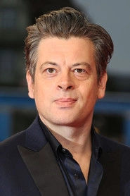 Ảnh diễn viên Benjamin Biolay