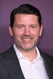 Ảnh diễn viên Benjamin Caron