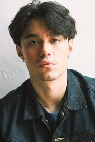 Ảnh diễn viên Benjamin Joseph Varney