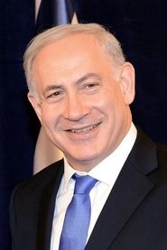 Ảnh diễn viên Benjamin Netanyahu