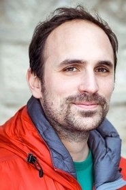 Ảnh diễn viên Benjamin Renner