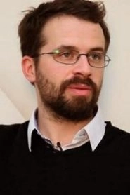 Ảnh diễn viên Benjamin Rocher