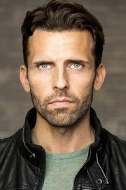 Ảnh diễn viên Benjamin Schnau