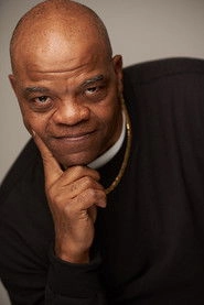 Ảnh diễn viên Benjamin Sheeler