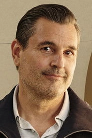 Ảnh diễn viên Benjamin Tappan