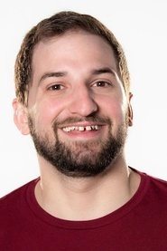 Ảnh diễn viên Benjamin Tranié