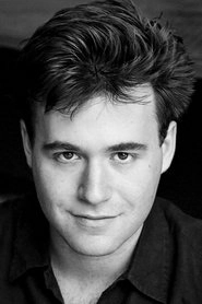 Ảnh diễn viên Benjamin Wallfisch