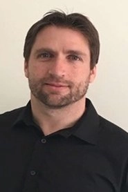 Ảnh diễn viên Benjamin Willem